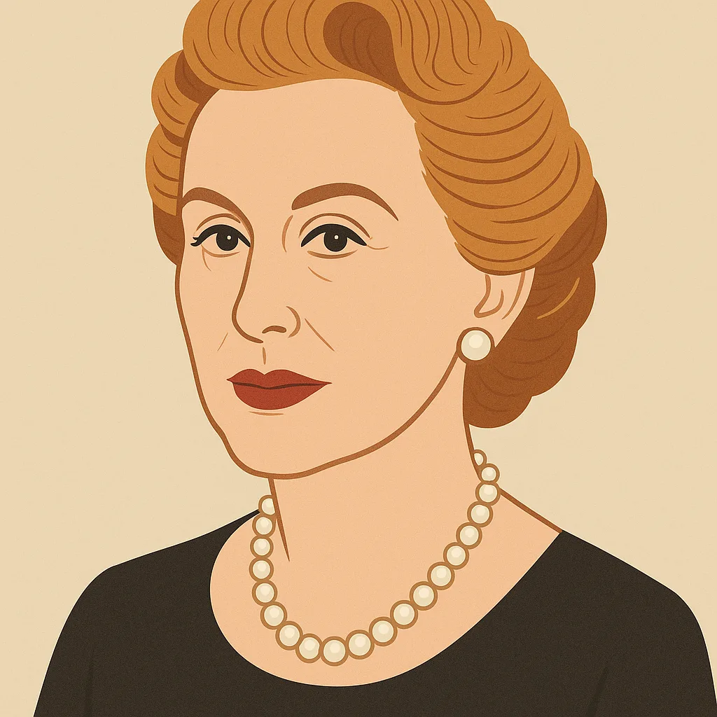 Estée Lauder