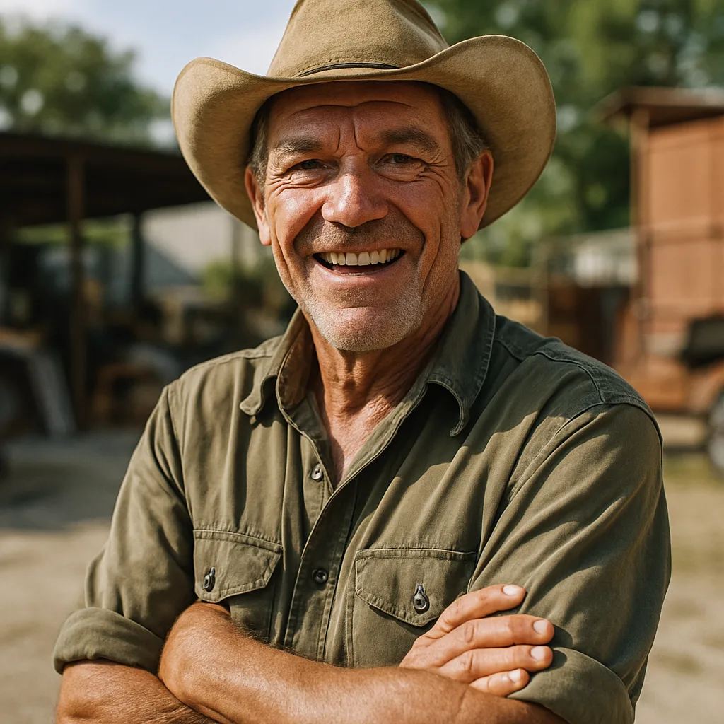 Texas Travis