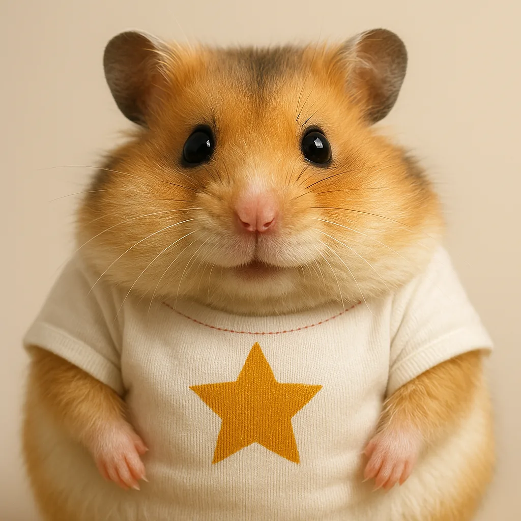 Hammon