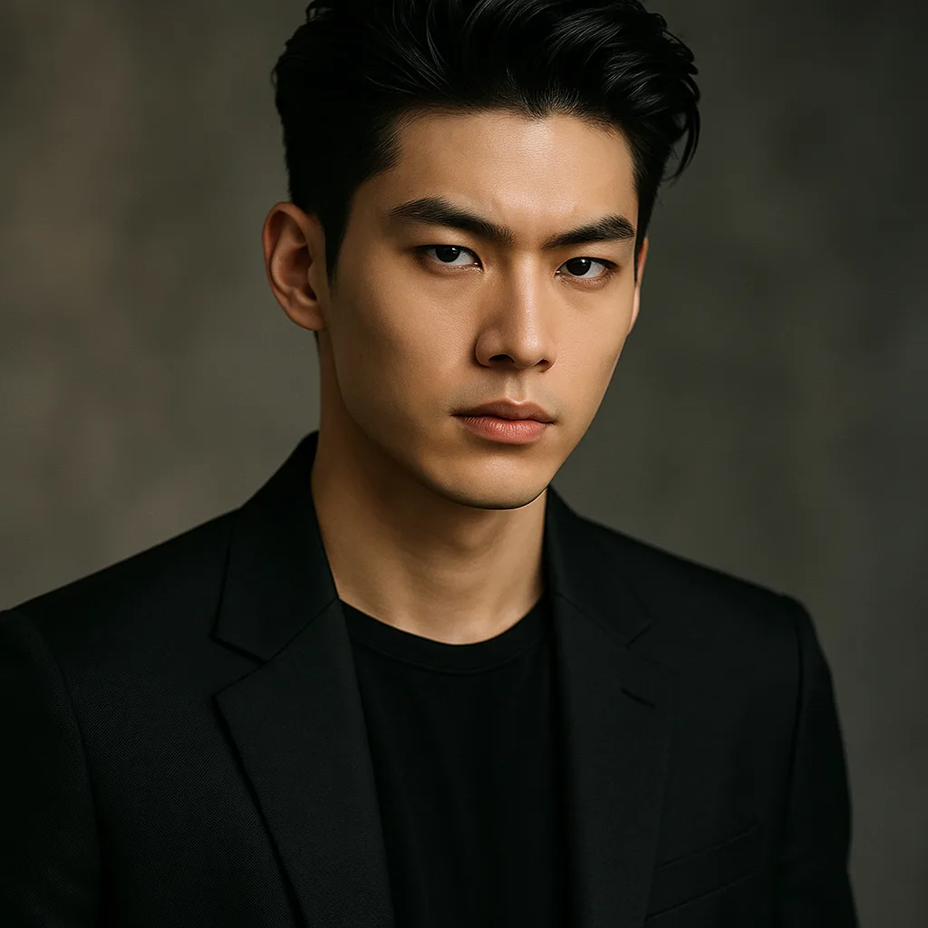 Star Jun Park