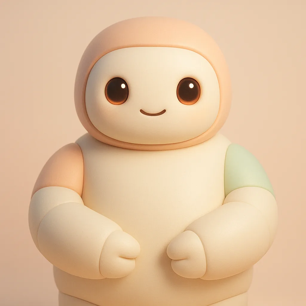 Mochi