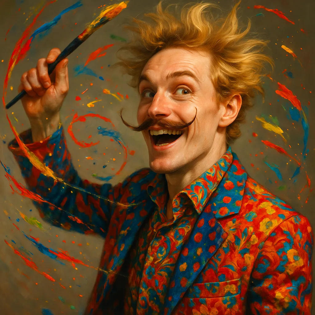 MOJO
