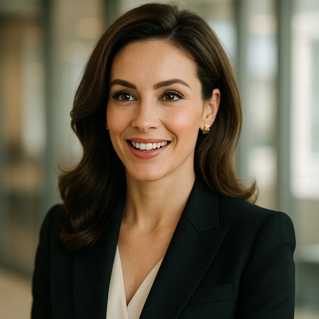 PR Portia