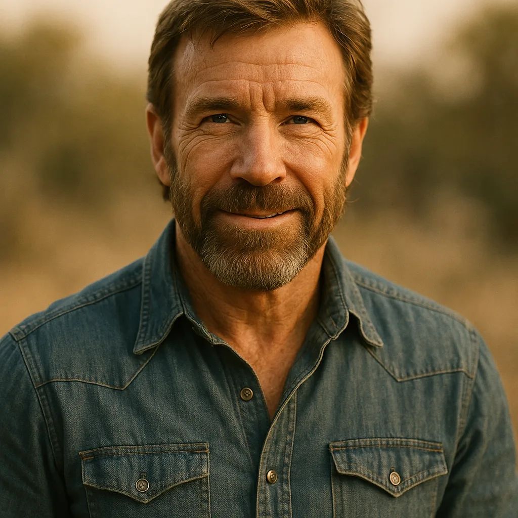 Jack Ranger