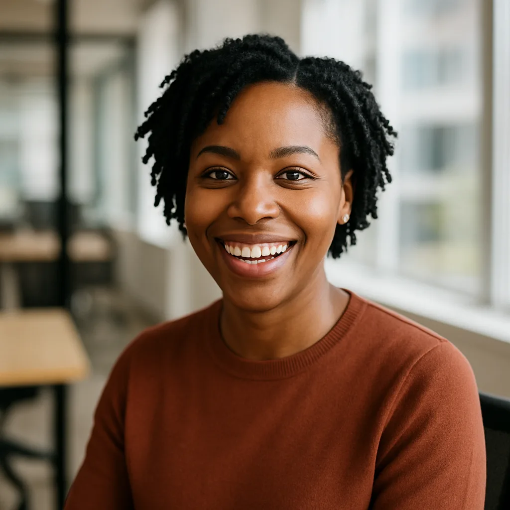 Sincere Simone