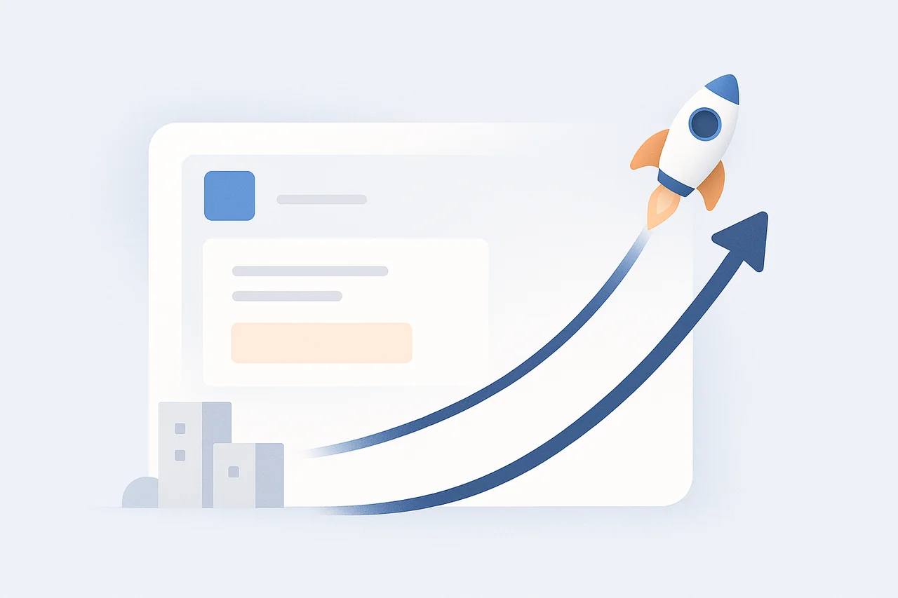 Product & Growth