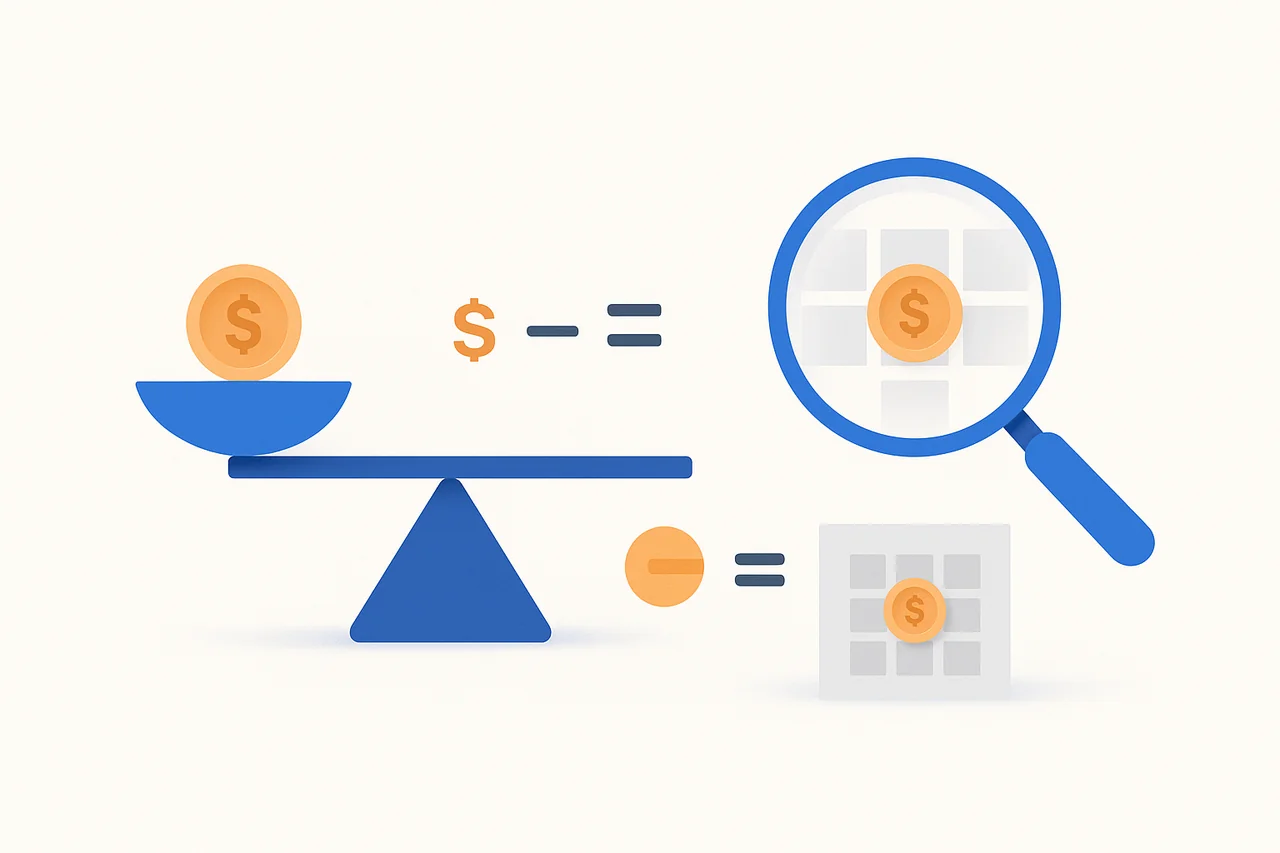 Unit Economics
