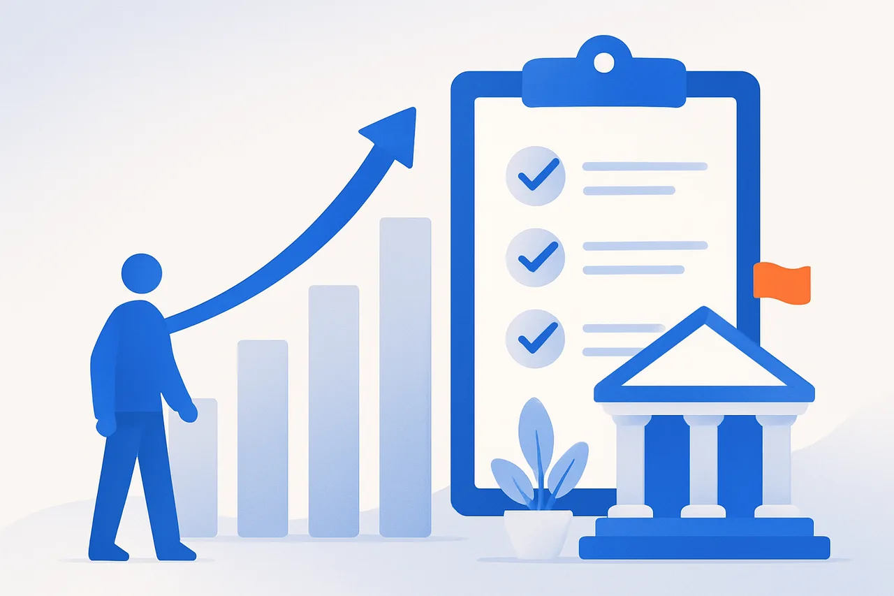 StartupCE 2026 opens: up to 60 startups get 6-month acceleration + BIT grants