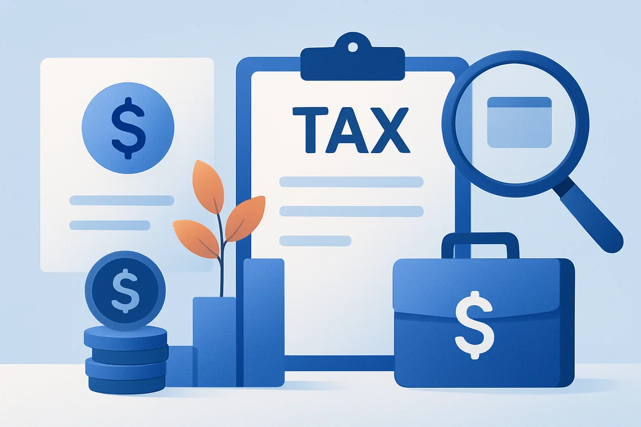 IRS updates overtime-deduction rules: report qualified OT in W-2 Box 12 Code TT