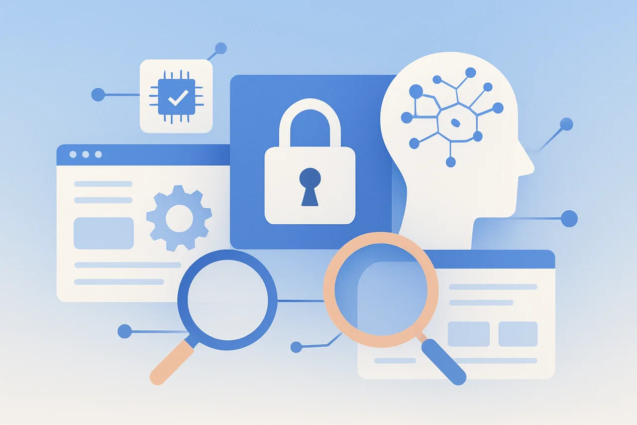 Apate.AI raises A$11.4M seed for adversarial anti-scam AI agents