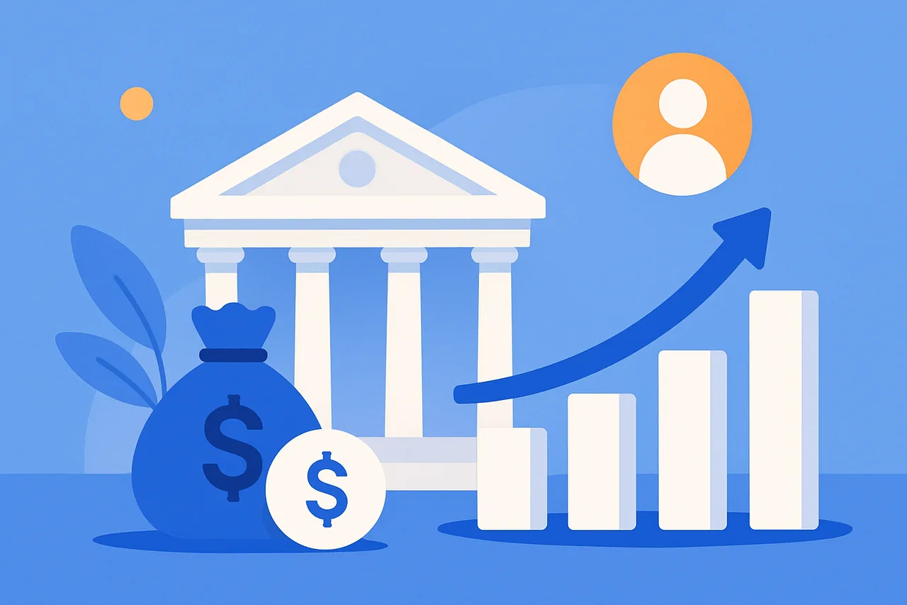 SBA doubles combined 7(a)+504 loan cap to $10M