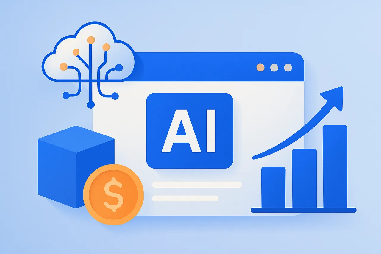 OpenAI ships GPT-6 Astra with 1M+ context at $10/$50 per million tokens