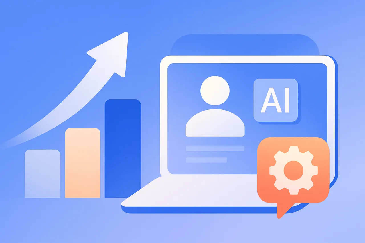 Anthropic brings Claude Cowork agent to web and mobile