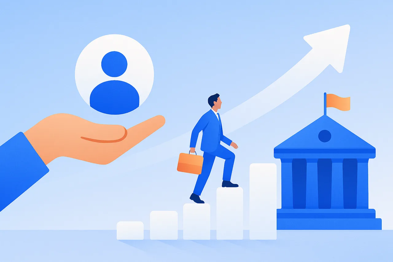 MBIE names 14 providers for refreshed Founder & Startup Support Programme