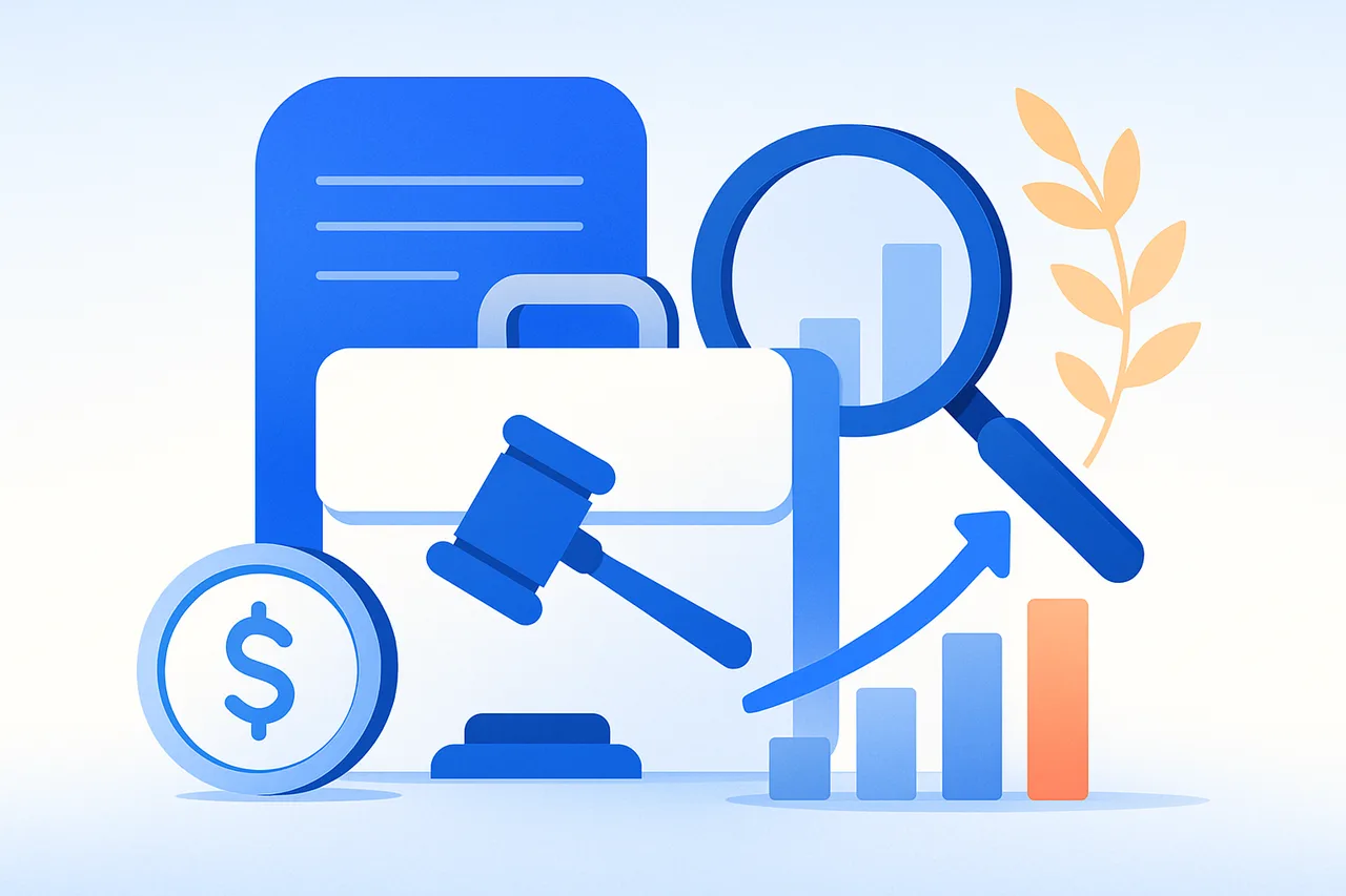 SEC proposes scrapping the $75M float rule, opening shelf/ATM offerings to more issuers