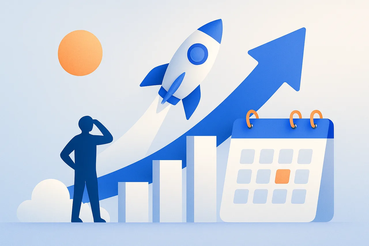 DataTribe Challenge: cyber startups apply by Sept 11 for $25K