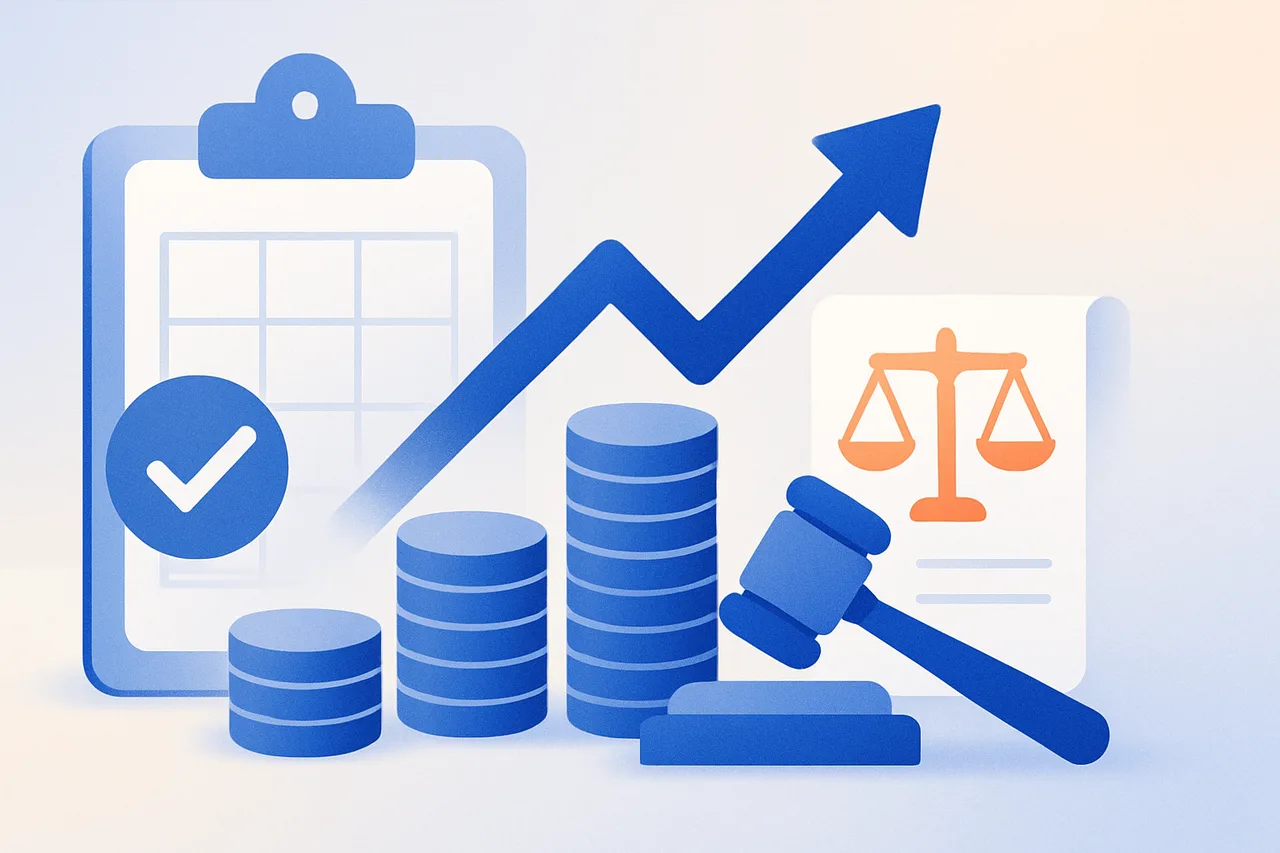 CFPB narrows small-business lending data-collection rule (1071)