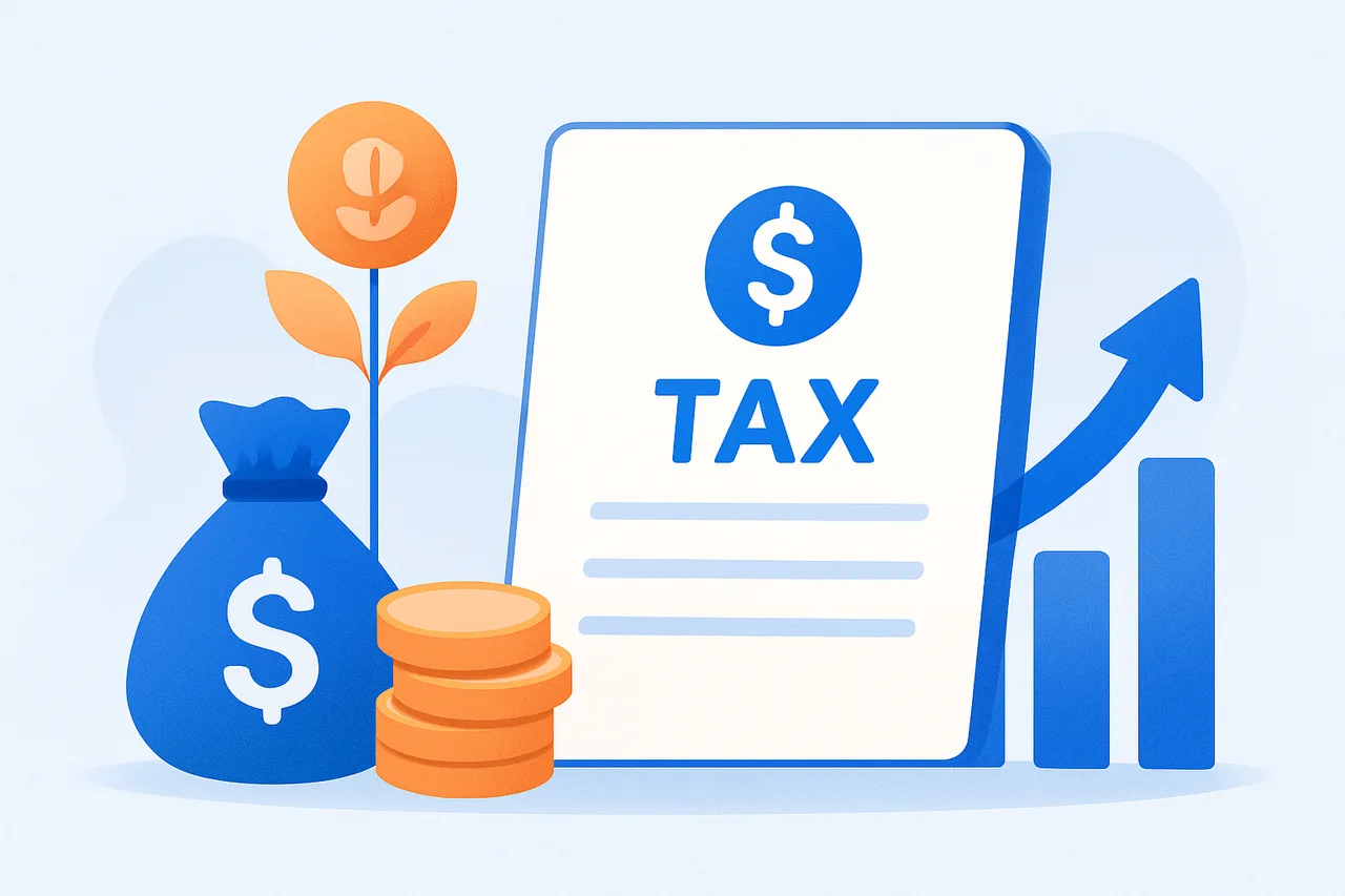 DPIIT releases Tax Playbook consolidating all startup tax benefits into one guide