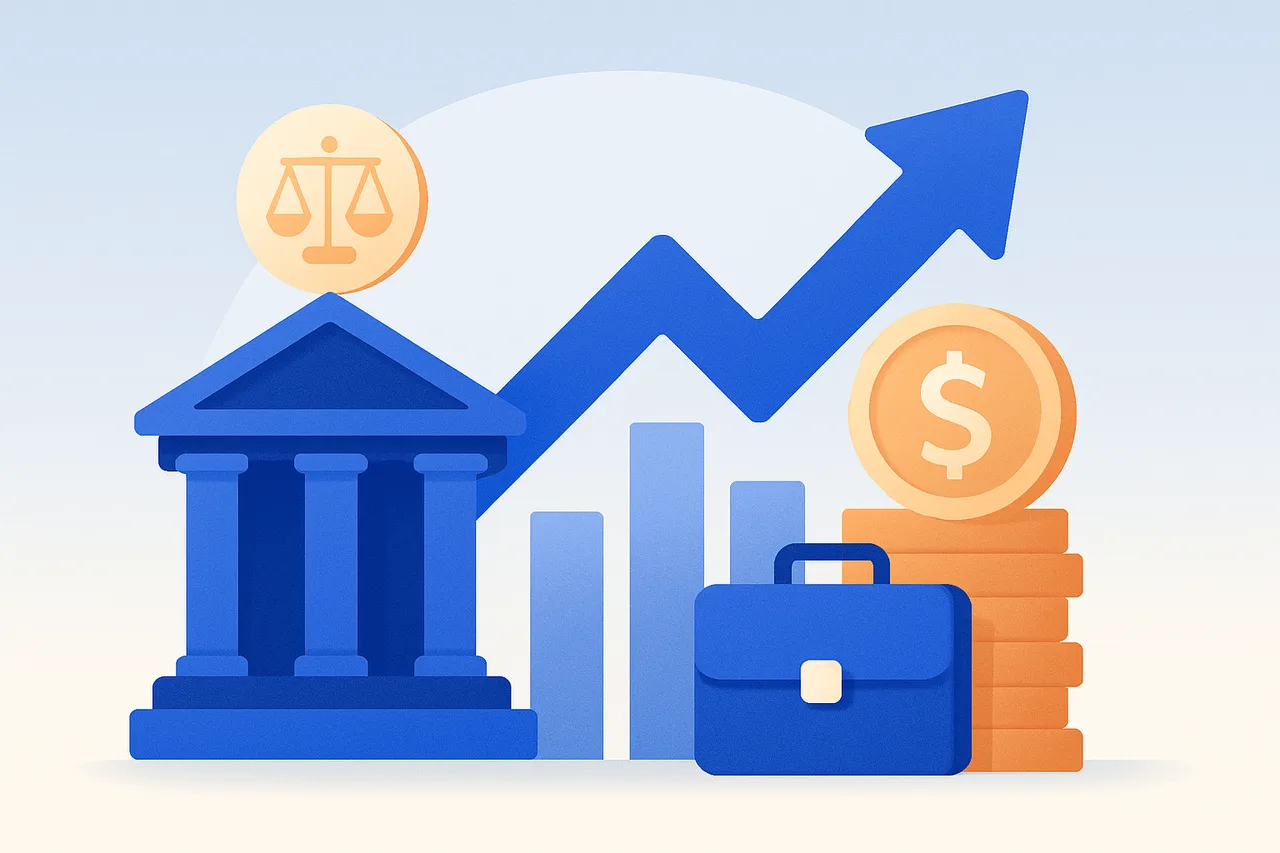 SBA doubles combined 7(a)+504 loan ceiling to $10 million