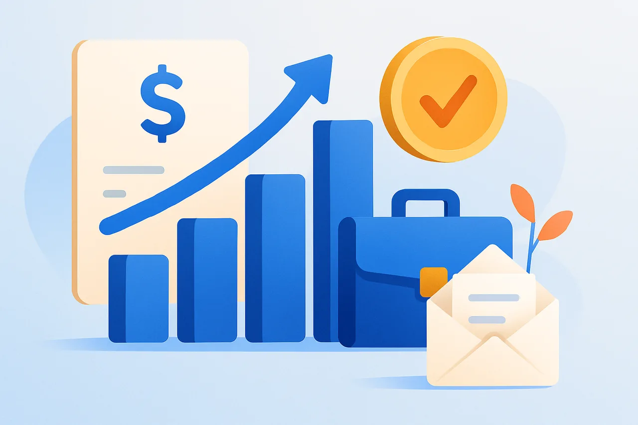 Budget 2026 slashes RDTI internal-software cap from $25m to $3m, adds in-year payments