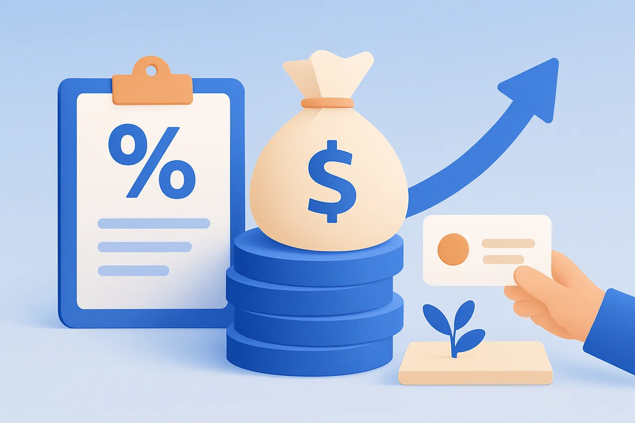 Budget 2026 gives Singapore companies a 50% CIT rebate plus S$2,000 cash grant