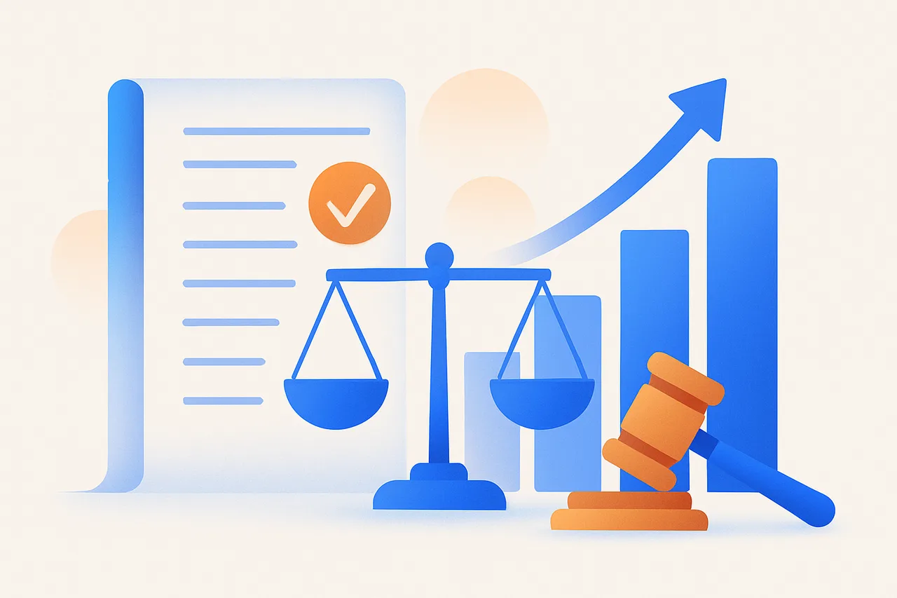 50+ new state workplace laws hit in 2026: 19+ minimum-wage hikes, new paid leave