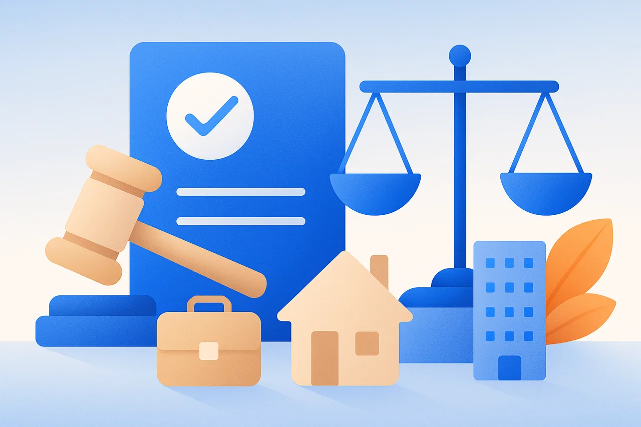 AML/CTF 'Tranche 2' laws now cover lawyers, accountants, real estate; enrol by 29 Jul 2026