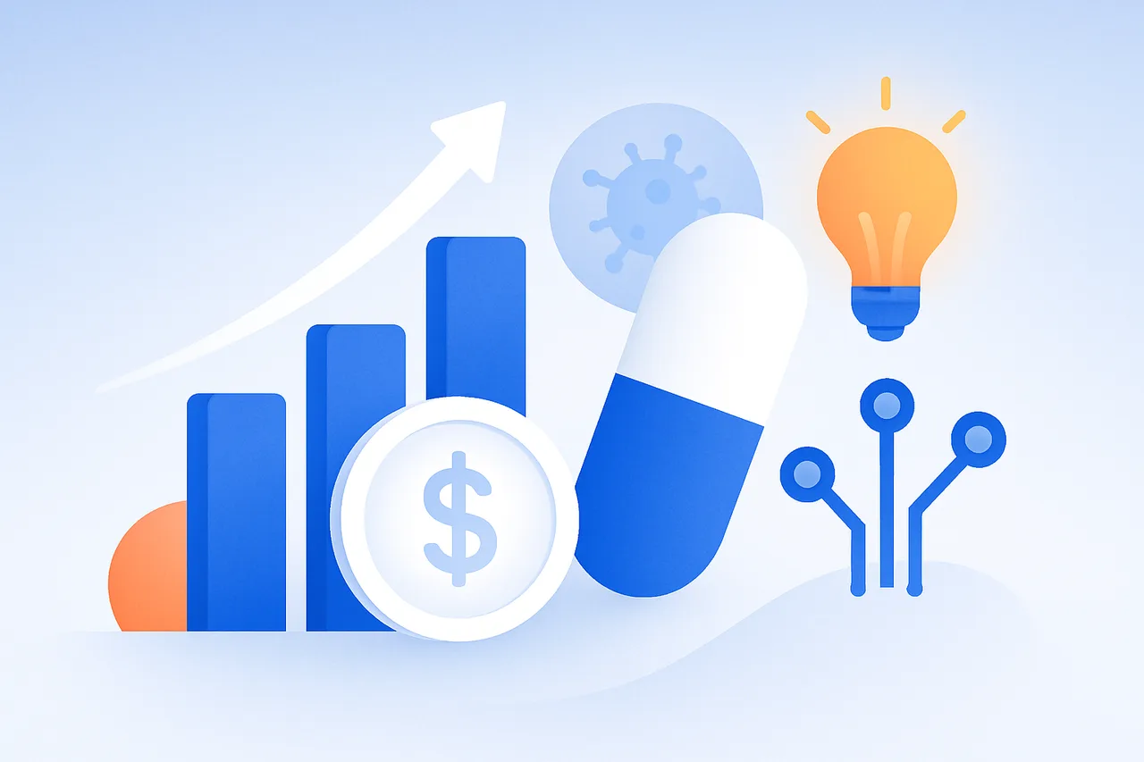 AusperBio raises $120M Series C for hepatitis B therapy