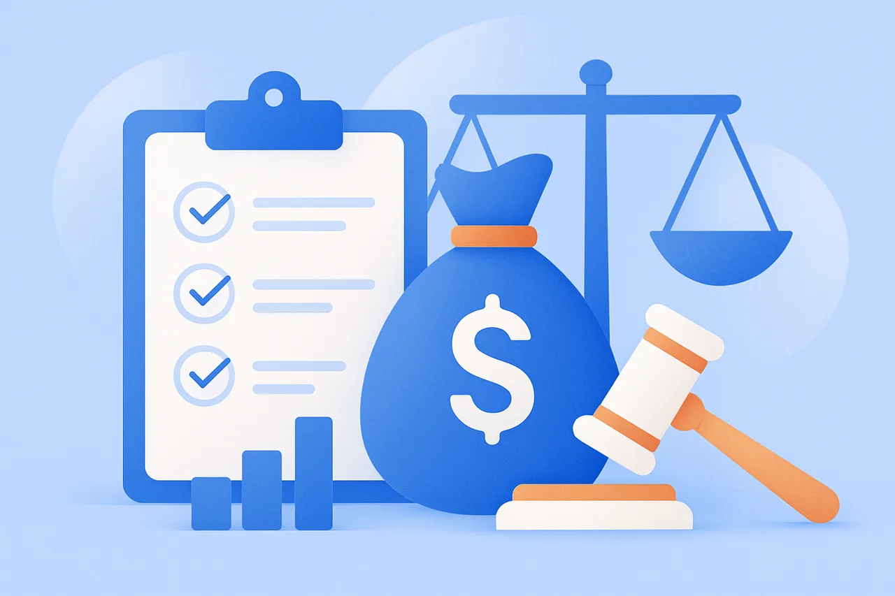 Payday Super now in effect: employers must pay super every payday from 1 July 2026