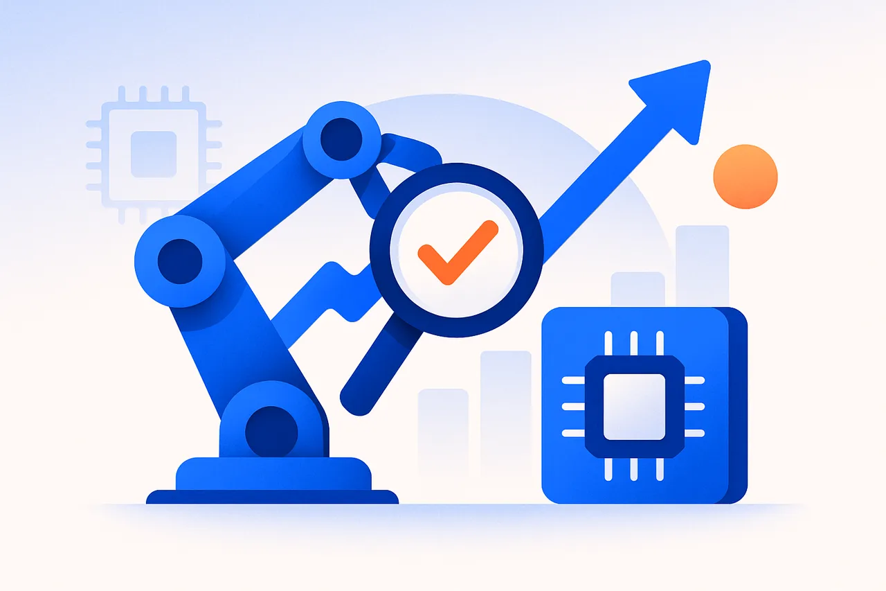 Agentrys raises $24.5M for AI agents that verify semiconductor engineering
