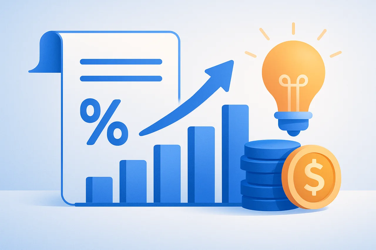 Vinnova's Innovativa Startups 2026 grant raised to max SEK 500,000, opens Oct 12