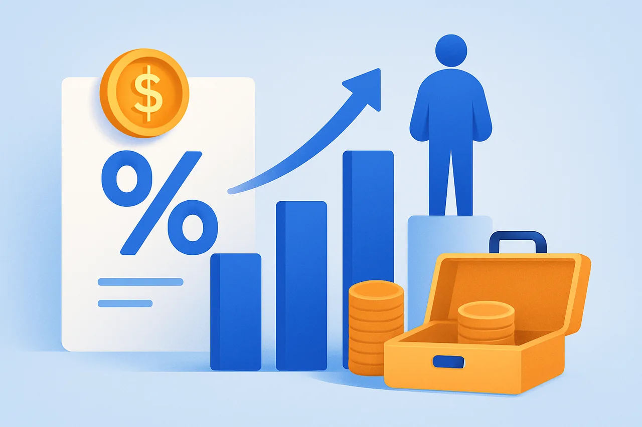 Sweden cuts employer contributions for young hires to 20.81% for 2026 to 2027