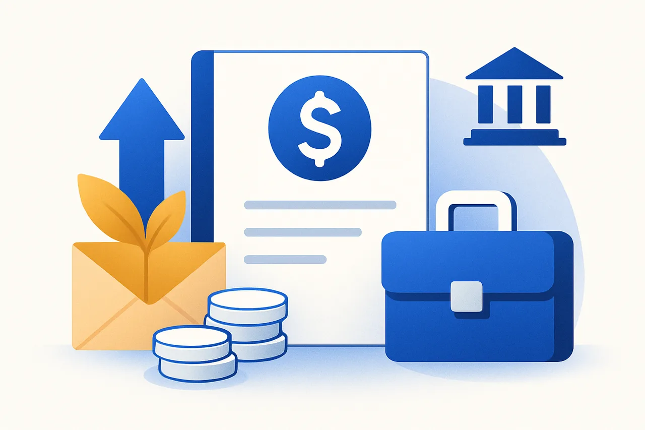 IRS issues Notice 2026-28 on the permanently expanded paid-leave tax credit
