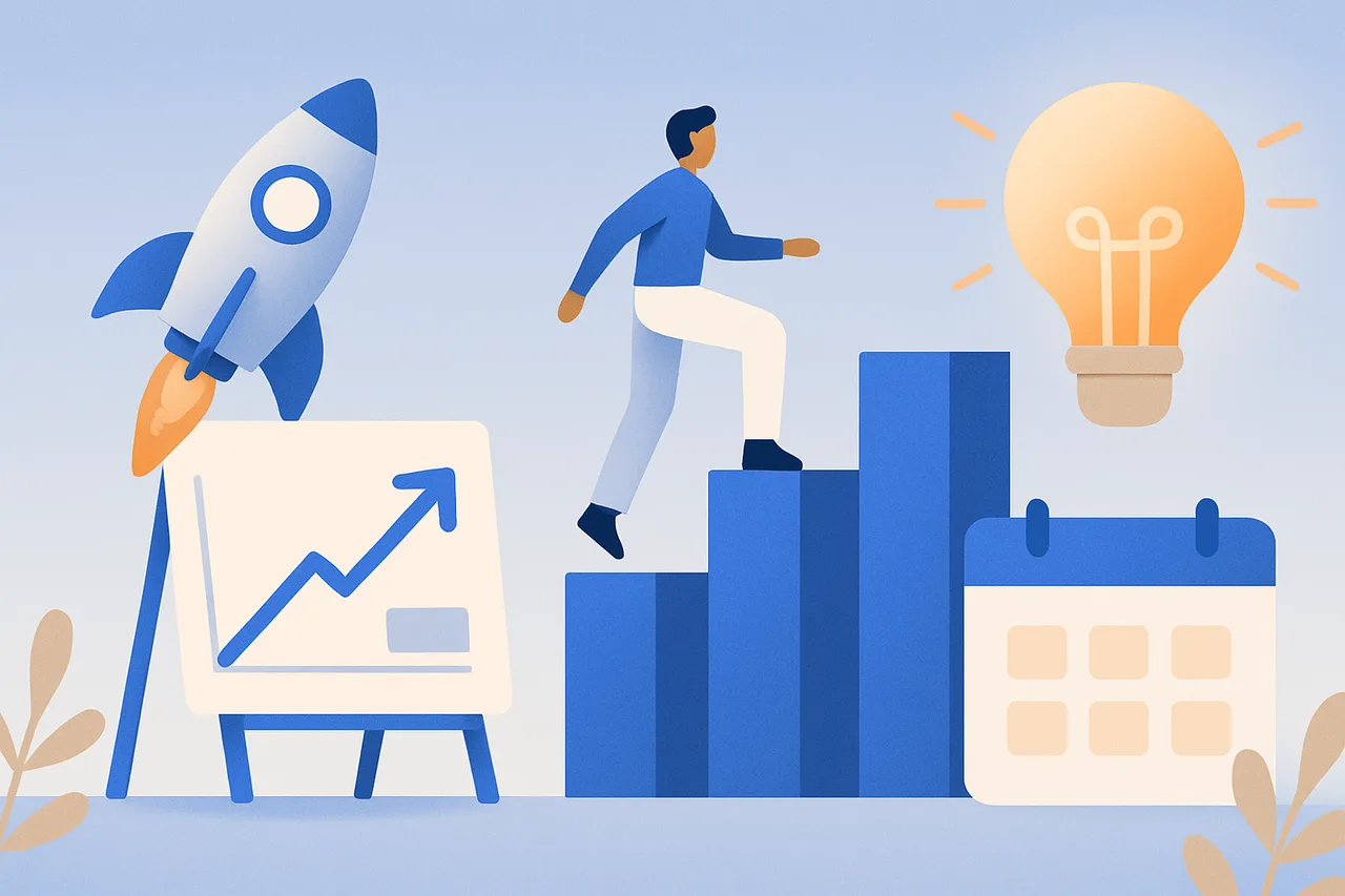 Step San Francisco 2026 AI & tech startup festival runs Aug 26-27 at The Midway
