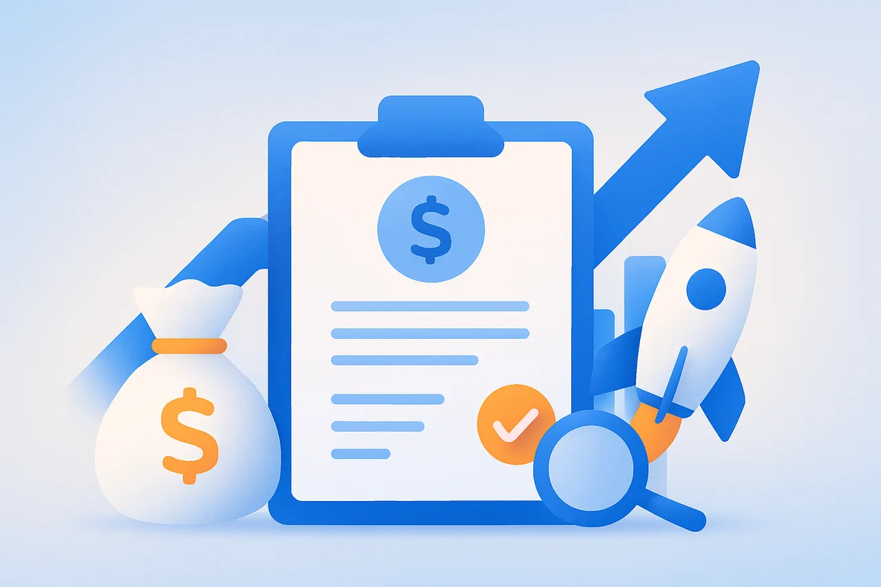 Connecticut opens its R&D tax credit to pass-through startups, not just C-corps