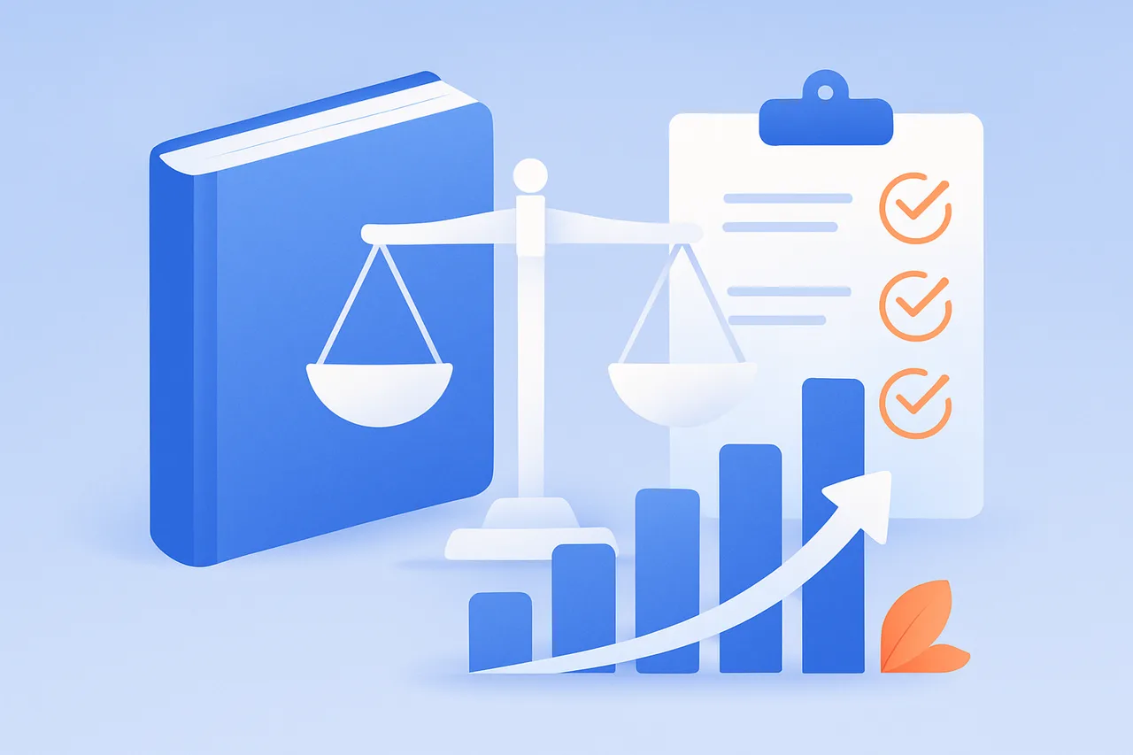 CFPB's revised small-business lending data (1071) rule takes effect June 30, 2026