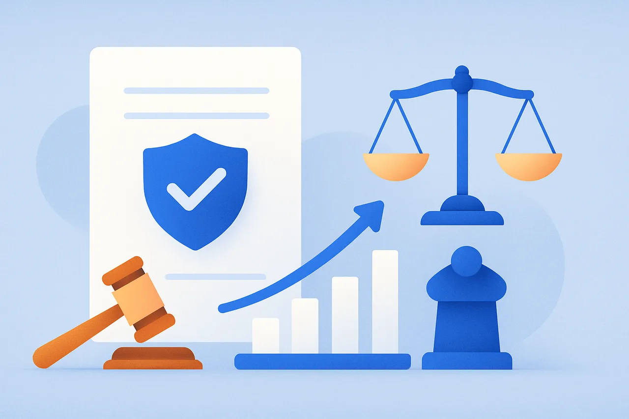 SBA final rule ends automatic 'social disadvantage' presumption in 8(a) program
