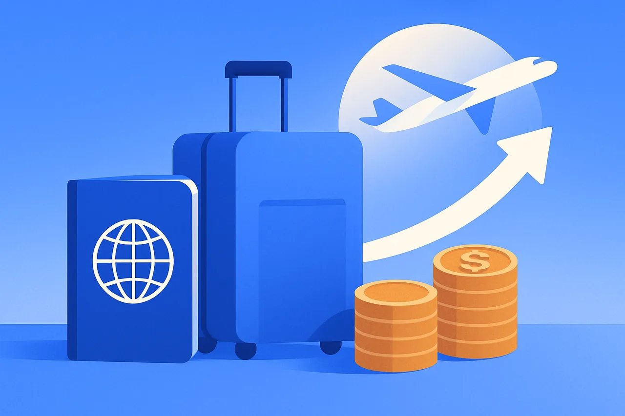H-1B cap lottery goes wage-weighted for FY2027 registration in March 2026