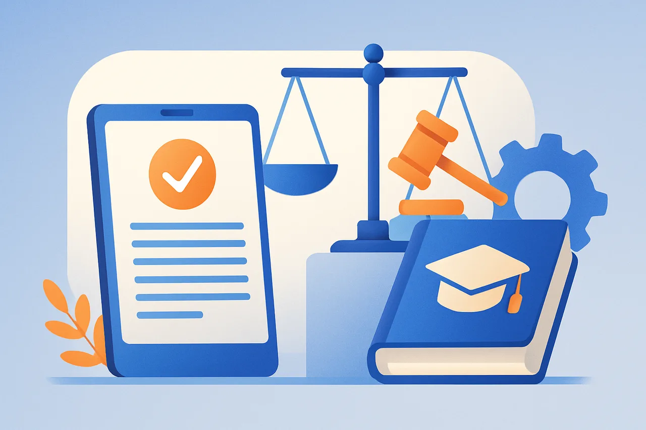Digital iXBRL annual reports become mandatory for all Swedish ABs from FY2026