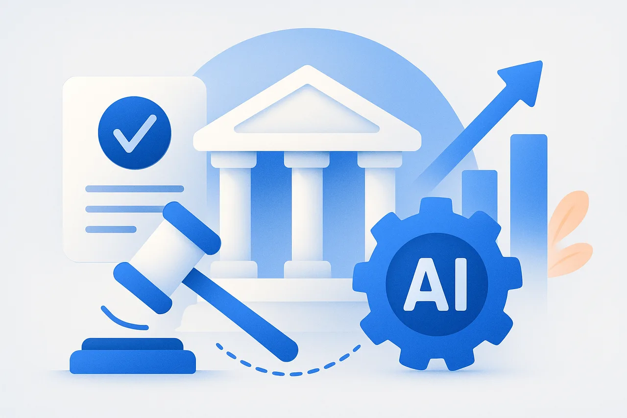 FTC proposes policy targeting AI systems steered away from accuracy