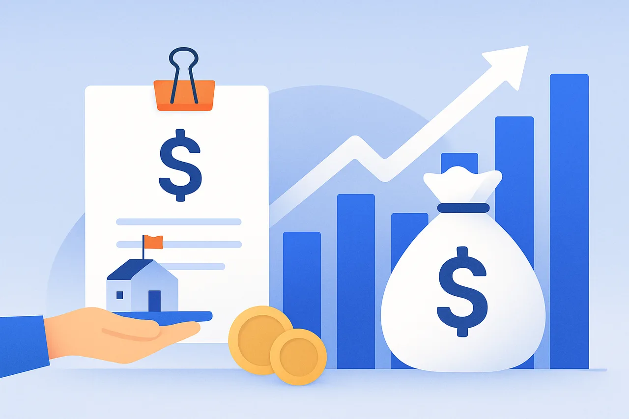 New Income Tax Act 2025 extends startup ESOP tax deferral from 48 to 60 months
