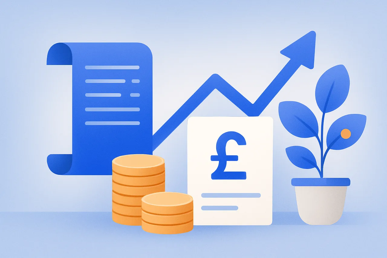 Making Tax Digital live: 864k UK sole traders hit first quarterly deadline