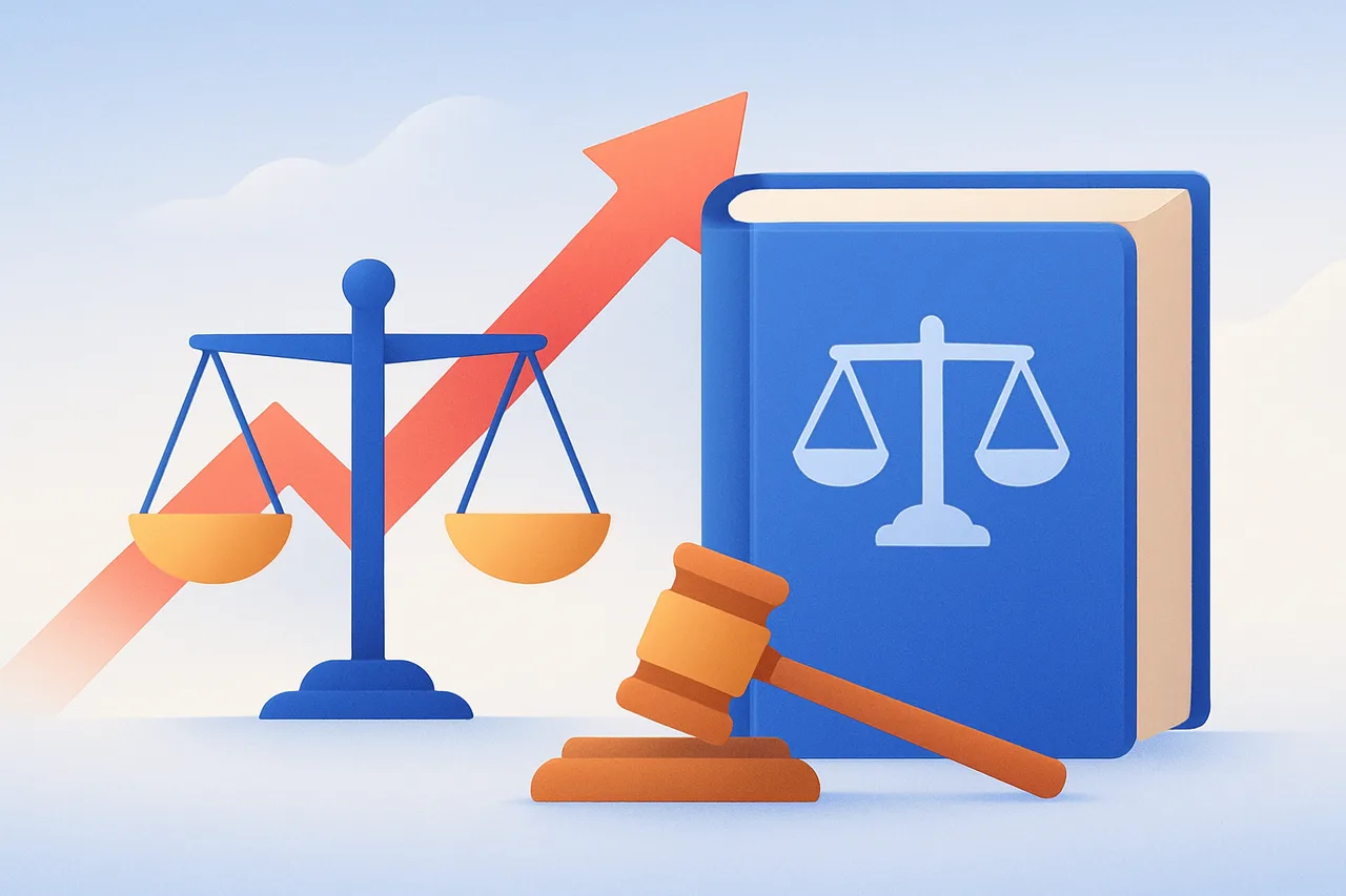 China's first Regulation on Outbound Investment takes effect July 1, 2026