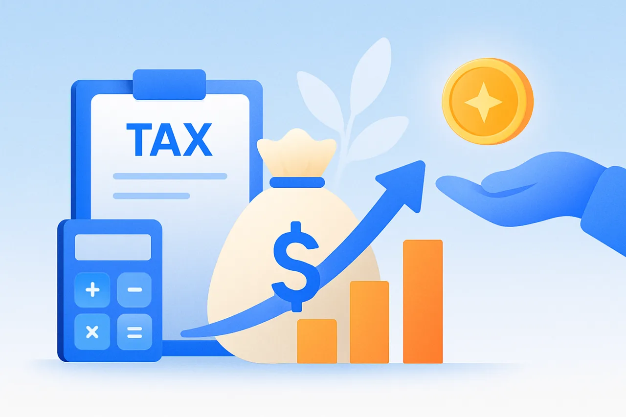 NZ startups can defer employee share scheme tax until a liquidity event from 1 April 2026