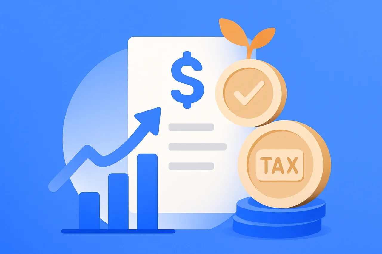 SR&ED enhanced 35% refund now covers first $6M of R&D spend