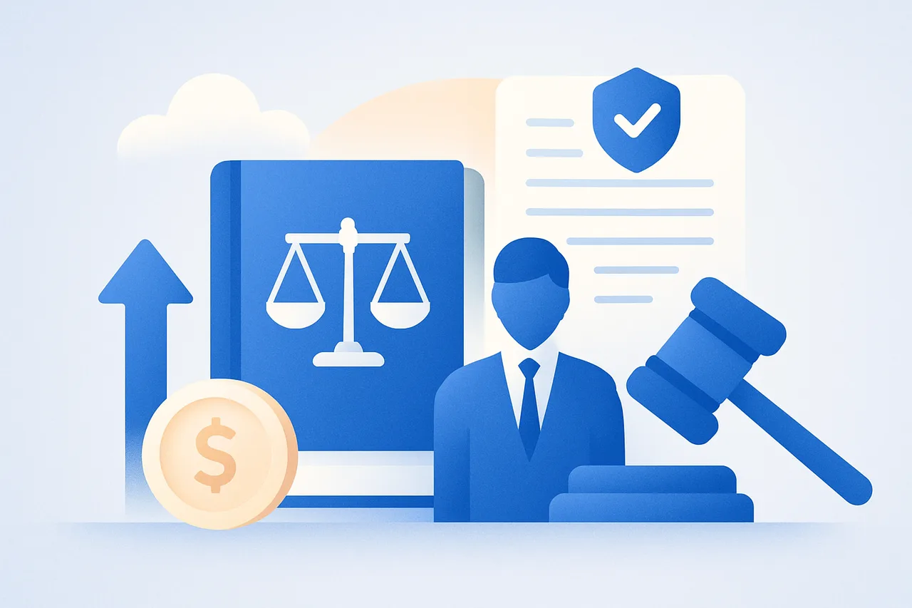 From July 1, 2026 Skatteverket gains new powers over VAT registration