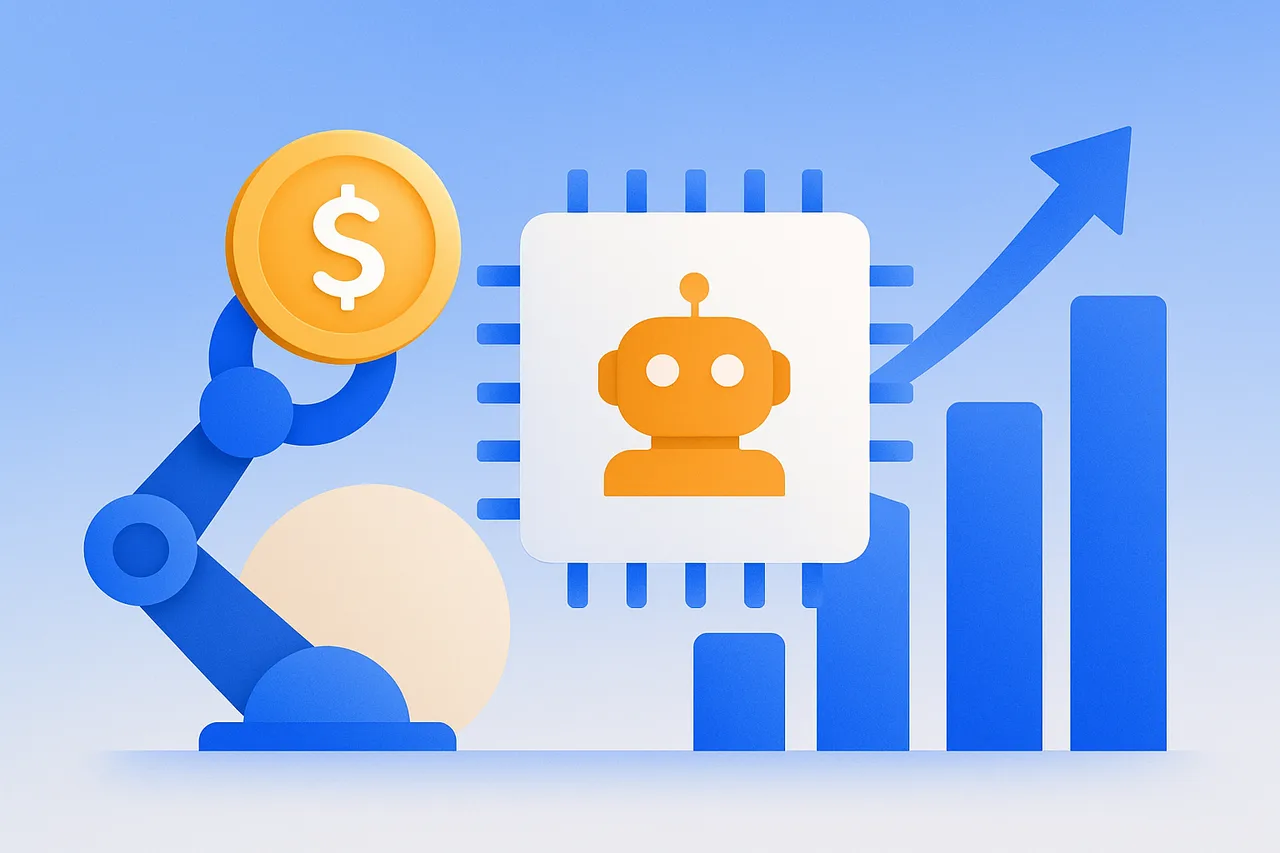 Andreessen Horowitz raises $1.1B 'Machine Age' fund for hardware and robotics