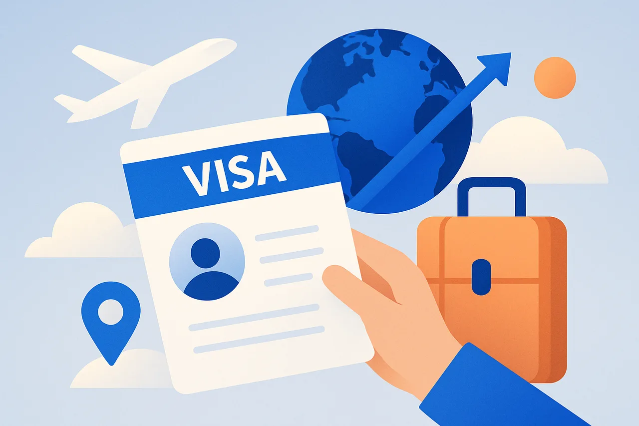 USCIS hits FY2027 H-1B cap; no second lottery this year