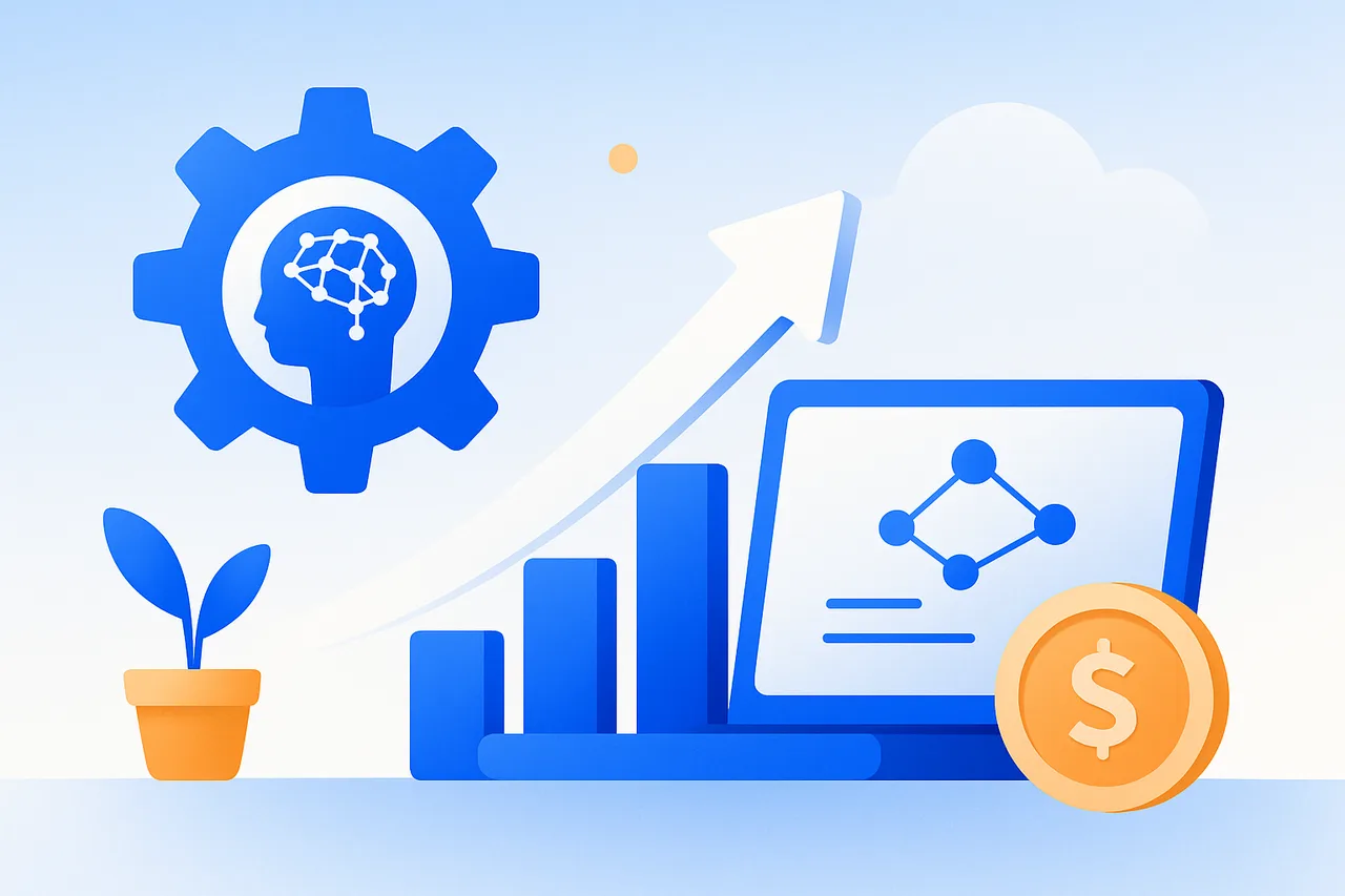 Axle AI lands $17.5M Series A for AI-native insurance backend