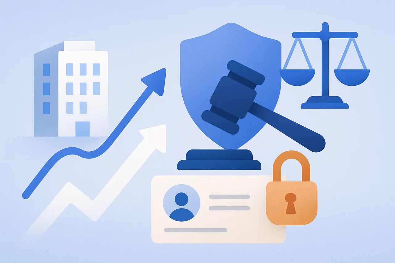 FinCEN permanently ends beneficial-ownership (BOI) reporting for US companies